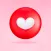 Pear: Relationship Counter
