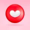Pear: Relationship Counter