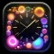 Watch Faces & Wallpapers #1
