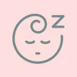 Baby sleep sounds by Easynap