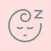 Baby sleep sounds by Easynap