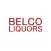 Belco Liquors