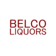 Belco Liquors Belco Liquors