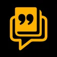 Knowtify Chat Knowtify Chat
