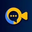 Privat Vid Chats