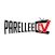 Parellee Tv
