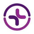 Parent Portal