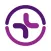 Parent Portal