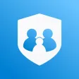 Parental Control App - Monitor