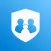 Parental Control App - Monitor