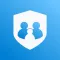 Parental Control App - Monitor