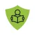 Safetrax Parent
