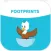 Footprints - ParentConnect