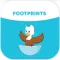 Footprints - ParentConnect