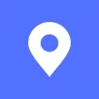 Findos - Find My Device