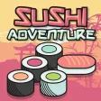 SUSHI Adventure SUSHI Adventure