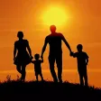 Parenting | Advices | How To
