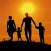 Parenting | Advices | How To