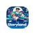 Family Storyland