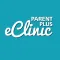 eClinic Parents Plus