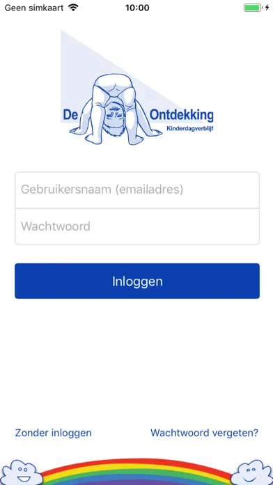 تصاویر De Ontdekking Kinderopvang