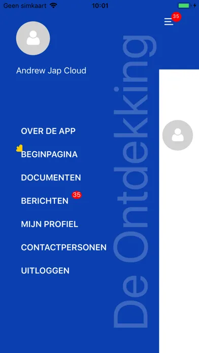 تصاویر De Ontdekking Kinderopvang