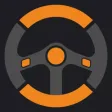 Student Driving Log With Timer