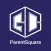 GCCISD ParentSquare