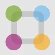 ParentSquare