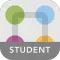 StudentSquare