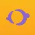 Parentstory Parenting App