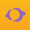 Parentstory Parenting App
