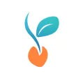 OurPact Jr. OurPact Jr.
