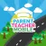 Parent Teacher Mobile