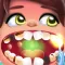Doctor Town: My Dentist Games