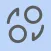 Smart Unit Conversion