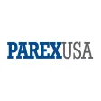 ParexUSA Gateway