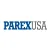 ParexUSA Gateway