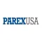 ParexUSA Gateway