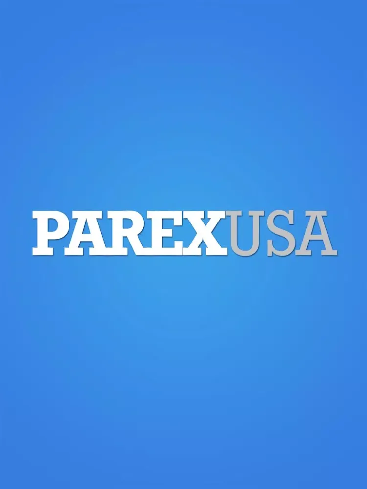 Ảnh chụp màn hình của ParexUSA Gateway iPad 