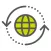 Parexel Meeting Services