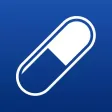 ClinPhone® RTSM ClinPhone® RTSM