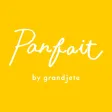 parfait by grandjete