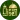 Al-Moazin