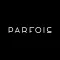 Parfois