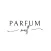 Parfum Mall