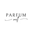 Parfum Mall Parfum Mall