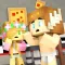 Baby Skin For Minecraft Edition