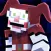 FNAF Skins For Minecraft Edition