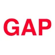 Gap G12 Gap G12
